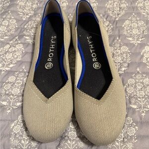Rothy's Women's Flats